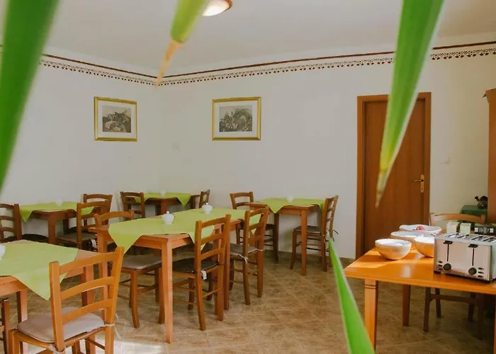 Daire Apartma Lovriz Kobarid